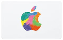 Top logo