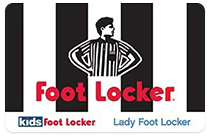 Brand logo